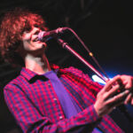 fot. Asia Babiel Bitaminą - koncert w Toruniu
