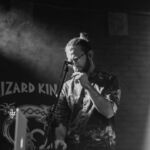 fot. Asia Babiel Bitaminą - koncert w Toruniu