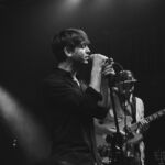 fot. Asia Babiel Bitaminą - koncert w Toruniu
