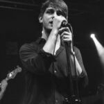 fot. Asia Babiel Bitaminą - koncert w Toruniu