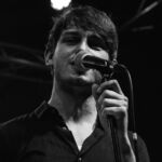 fot. Asia Babiel Bitaminą - koncert w Toruniu