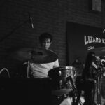 fot. Asia Babiel Bitaminą - koncert w Toruniu