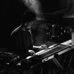 fot. Asia Babiel Bitaminą - koncert w Toruniu
