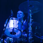 fot. Asia Babiel Fisz Emade Tworzywo wzięli Toruń na radar