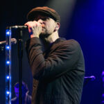 fot. Asia Babiel Fisz Emade Tworzywo wzięli Toruń na radar