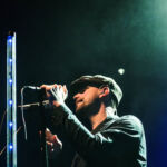 fot. Asia Babiel Fisz Emade Tworzywo wzięli Toruń na radar