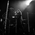 fot. Asia Babiel Fisz Emade Tworzywo wzięli Toruń na radar