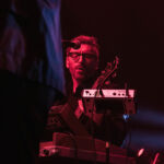 fot. Asia Babiel Fisz Emade Tworzywo wzięli Toruń na radar