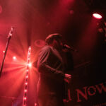 fot. Asia Babiel Fisz Emade Tworzywo wzięli Toruń na radar