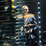 fot. Asia Babiel Fisz Emade Tworzywo wzięli Toruń na radar