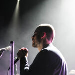 fot. Asia Babiel Fisz Emade Tworzywo wzięli Toruń na radar