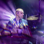 fot. Asia Babiel Fisz Emade Tworzywo wzięli Toruń na radar