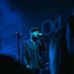 fot. Asia Babiel Fisz Emade Tworzywo wzięli Toruń na radar