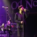 fot. Asia Babiel Fisz Emade Tworzywo wzięli Toruń na radar