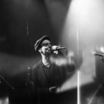 fot. Asia Babiel Fisz Emade Tworzywo wzięli Toruń na radar