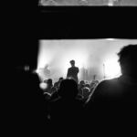 fot. Asia Babiel Fisz Emade Tworzywo wzięli Toruń na radar