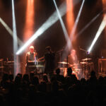 fot. Asia Babiel Fisz Emade Tworzywo wzięli Toruń na radar