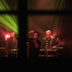 fot. Asia Babiel Fisz Emade Tworzywo wzięli Toruń na radar