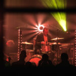 fot. Asia Babiel Fisz Emade Tworzywo wzięli Toruń na radar