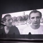 fot. Natalia Nazar Bass Astral x Igo w Poznaniu