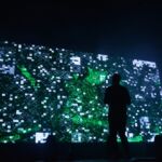 fot. Natalia Nazar Bass Astral x Igo w Poznaniu