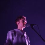 fot. Natalia Nazar Bass Astral x Igo w Poznaniu