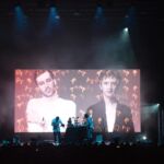 fot. Natalia Nazar Bass Astral x Igo w Poznaniu