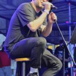 fot. Jakub Dakowicz Vienio - Wybraliśmy Wolność