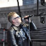fot. Jakub Dakowicz Muniek Staszczyk - Wybraliśmy Wolność