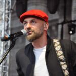 fot. Jakub Dakowicz Skubas - Wybraliśmy Wolność