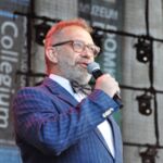 fot. Jakub Dakowicz Piotr Metz