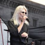 fot. Jakub Dakowicz Daria Zawiałow - Wybraliśmy Wolność