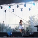 xxanaxx / fot. Patrycja Kotecka xxanaxx / fot. Patrycja Kotecka