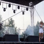 xxanaxx / fot. Patrycja Kotecka xxanaxx / fot. Patrycja Kotecka