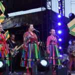 fot. Patrycja Kotecka Tulia