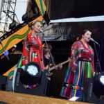 fot. Patrycja Kotecka fot. Patrycja Kotecka