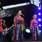 fot. Patrycja Kotecka Tulia