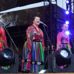 fot. Patrycja Kotecka Tulia