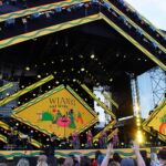 fot. Patrycja Kotecka Tulia