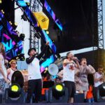 fot. Patrycja Kotecka fot. Patrycja Kotecka