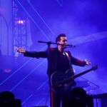 fot. Patrycja Kotecka Krzysztof Zalewski