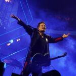 fot. Patrycja Kotecka Krzysztof Zalewski