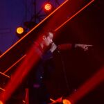 fot. Patrycja Kotecka Krzysztof Zalewski