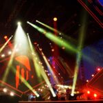 fot. Patrycja Kotecka Krzysztof Zalewski