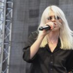 fot. Jakub Dakowicz Daria Zawiałow - Wybraliśmy Wolność