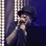 fot. Jakub Dakowicz Vienio - Wybraliśmy Wolność