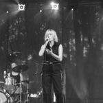 fot. Asia Babiel Drugi dzień Co Jest Grane 24 Festival 2019