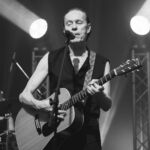 fot. Asia Babiel Drugi dzień Co Jest Grane 24 Festival 2019