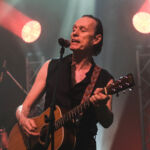 fot. Asia Babiel Drugi dzień Co Jest Grane 24 Festival 2019