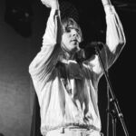 fot. Asia Babiel Drugi dzień Co Jest Grane 24 Festival 2019